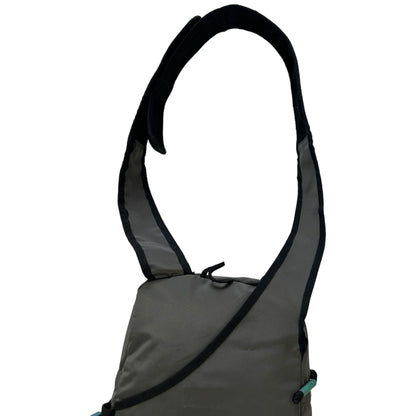 Vintage Nike Sling Bag