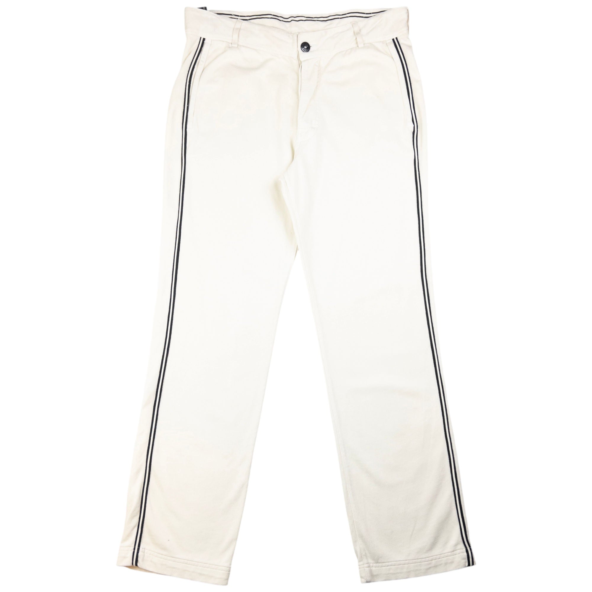 Vintage Stone Island Joggers Size L