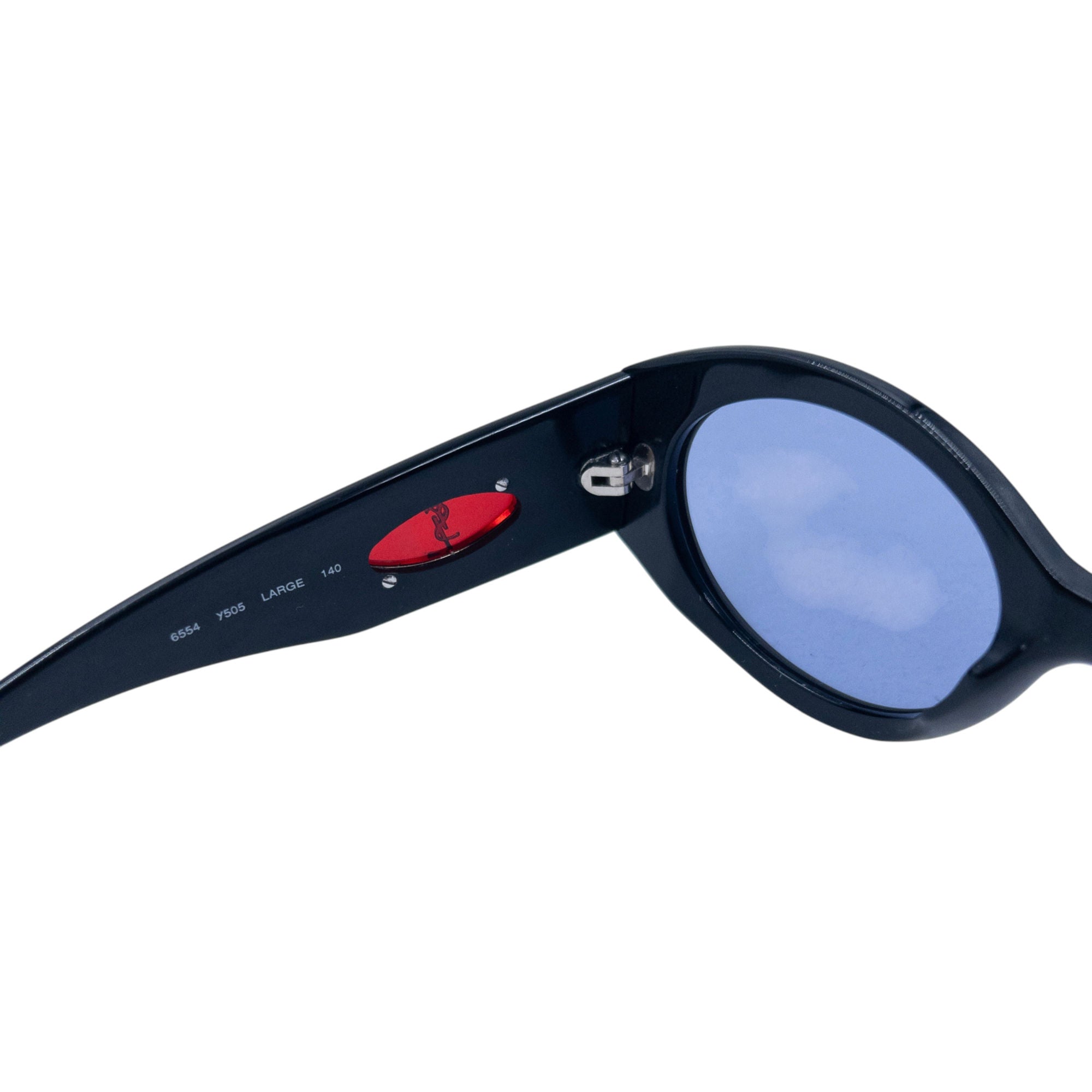 Vintage YSL Yves Saint Laurent Sunglasses