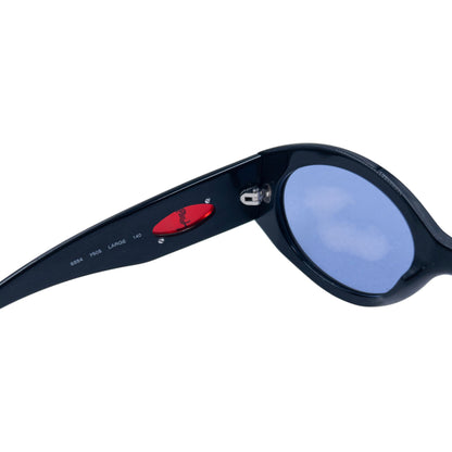 Vintage YSL Yves Saint Laurent Sunglasses