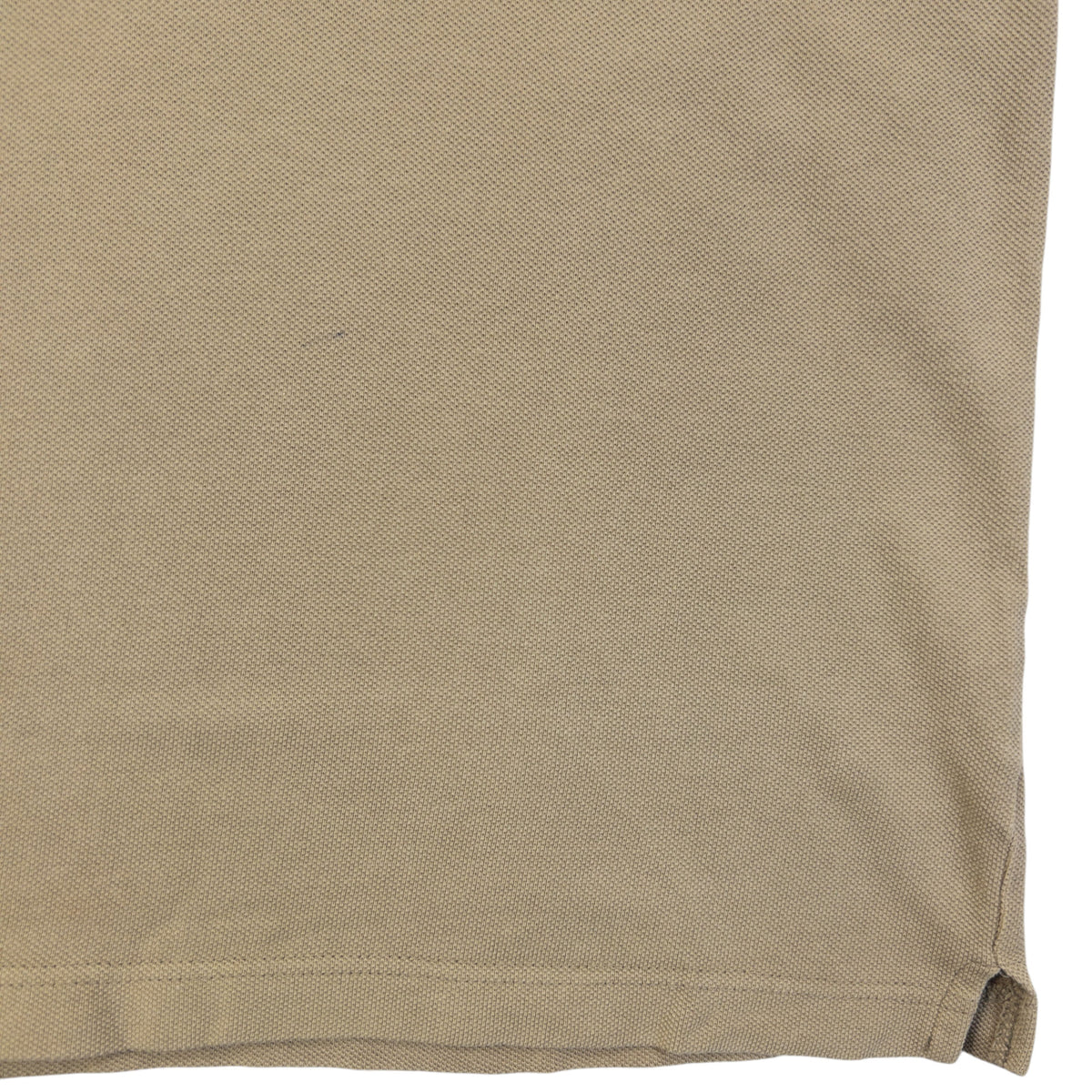 Vintage 2000s Burberry Nova Check Collar Polo Shirt Size L