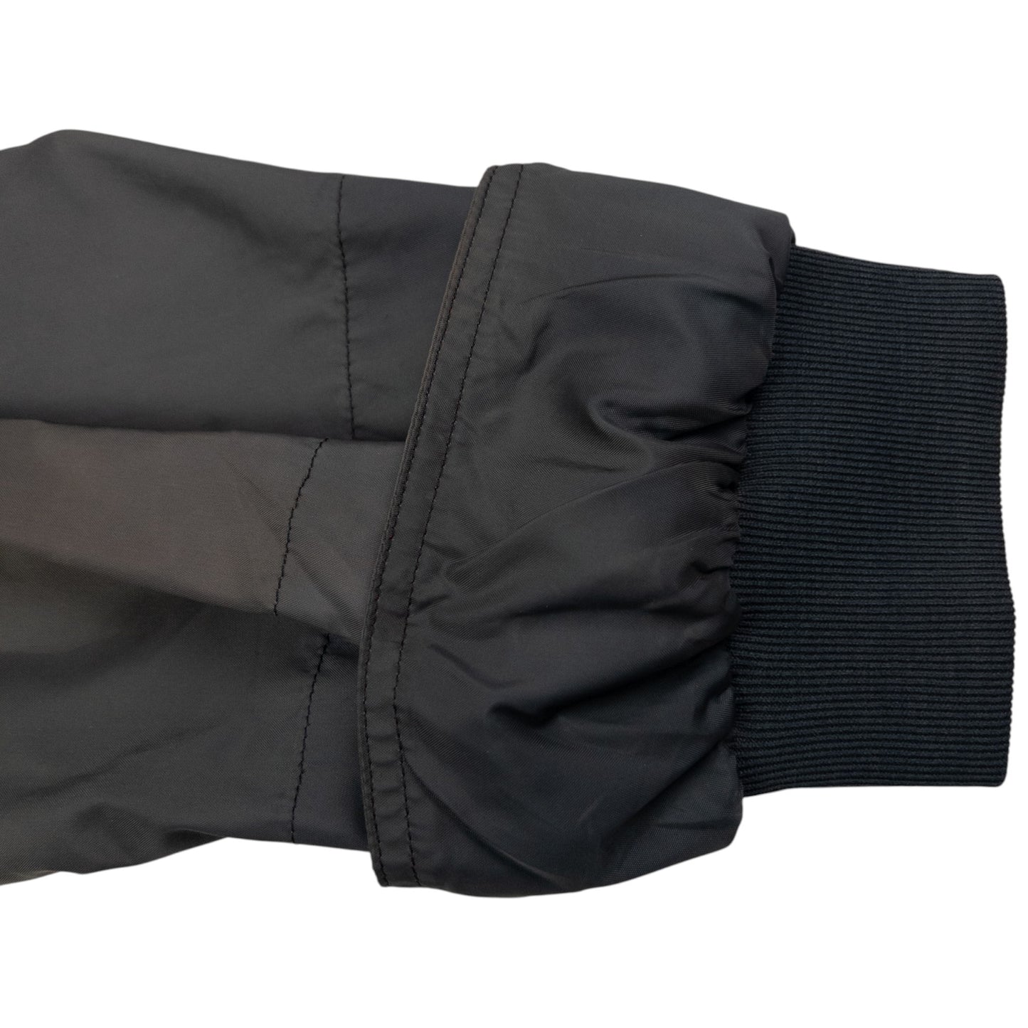 Vintage Issey Miyake Skyline Zip Up Jacket Size M