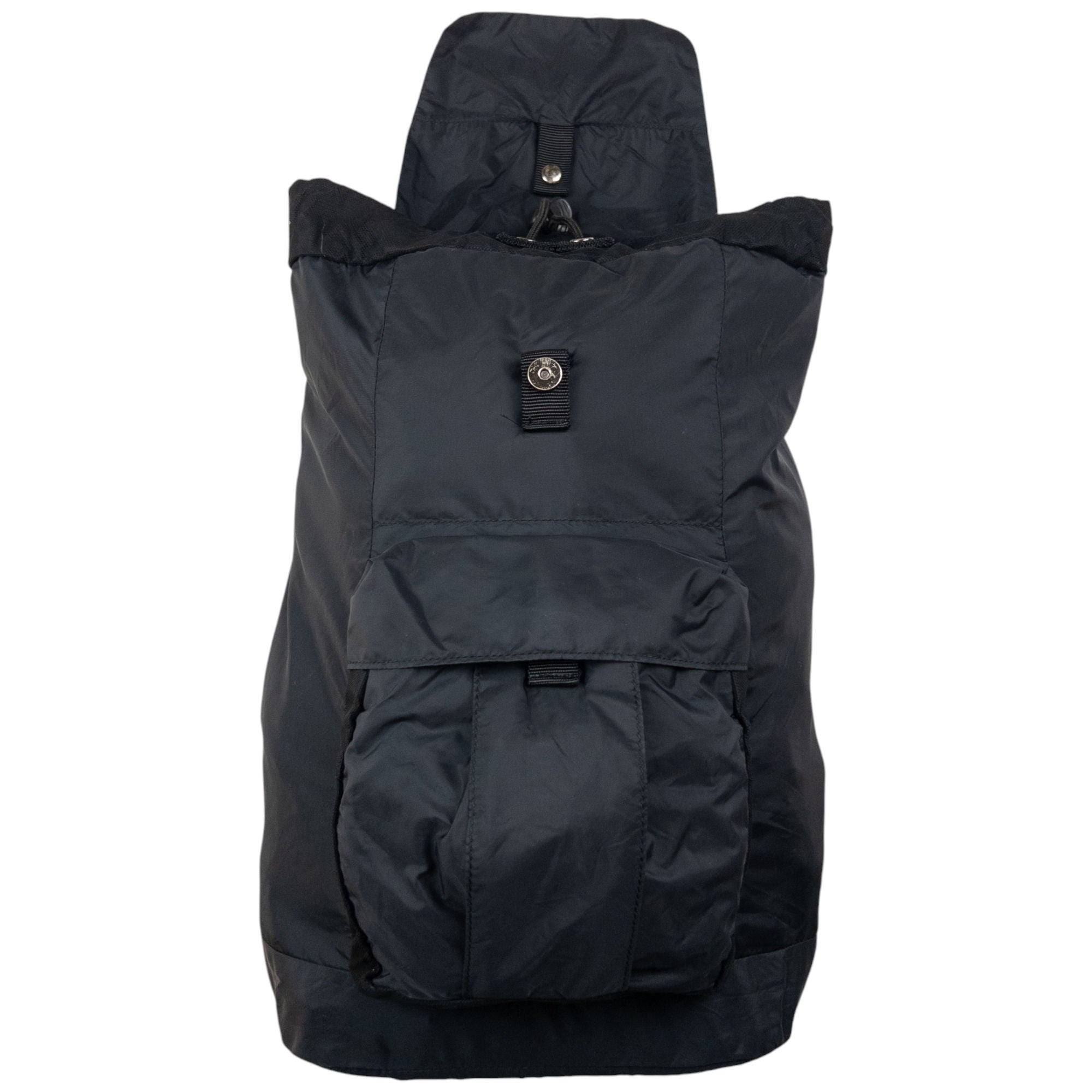 Vintage Y'Saccs By Yohji Yamamoto Backpack