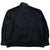Vintage Yves Saint Laurent Harrington Jacket Size S