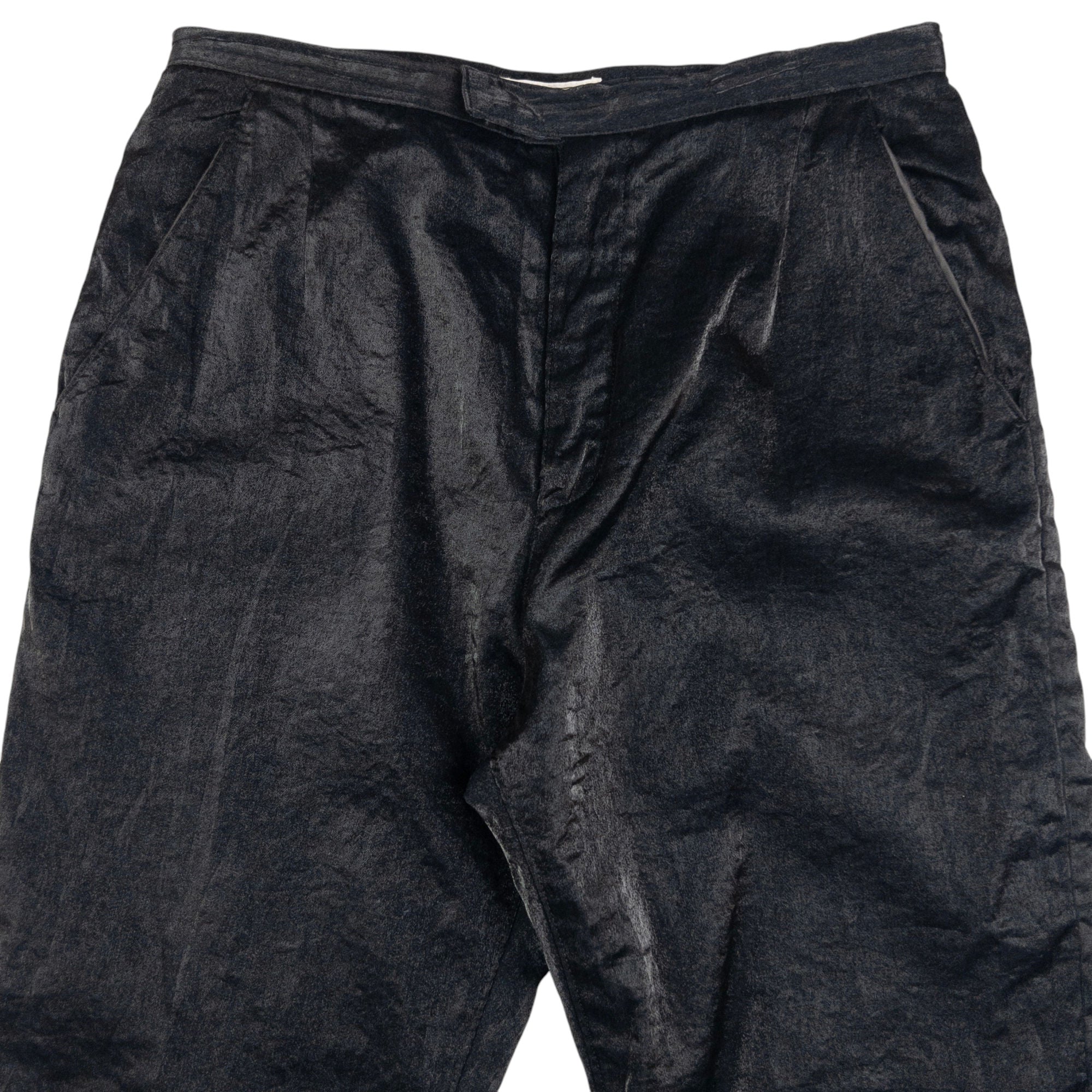 Vintage Hysteric Glamour Trousers Womens Size W25