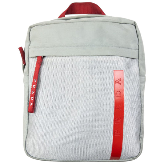 Vintage Prada Sport Sling Bag