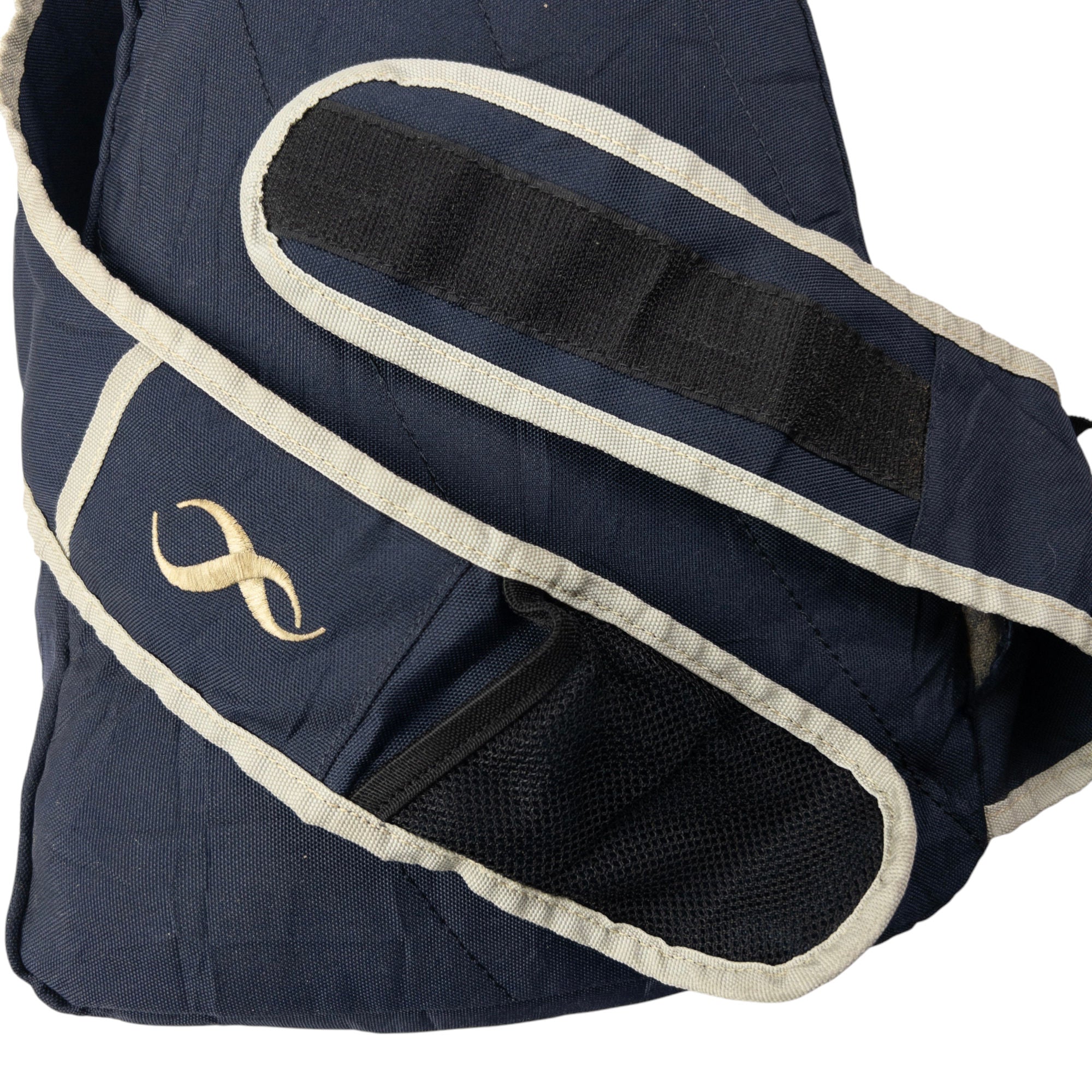 Vintage Nike Sling Bag