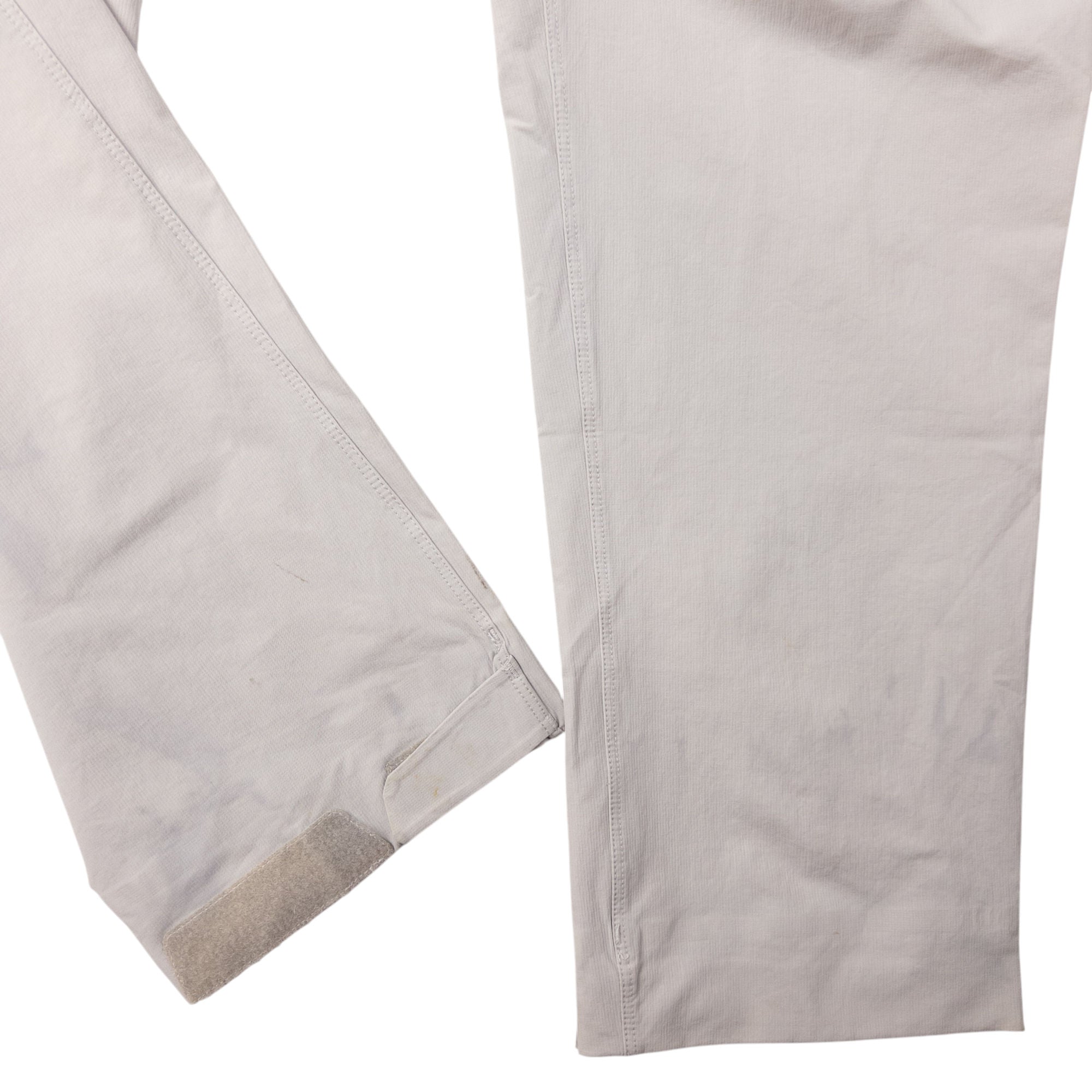Vintage Arcteryx Lightweight Trousers Size W32