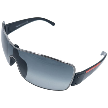 Vintage Prada Sport Sunglasses
