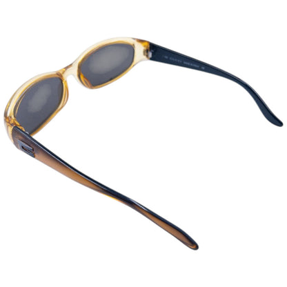 Vintage Gucci Sunglasses