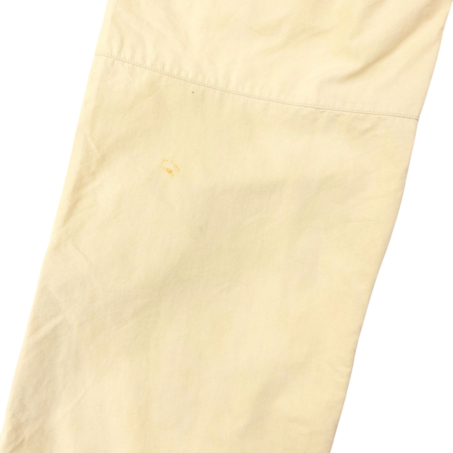 Vintage Arcteryx Roll-Up Trousers Womens Size W30