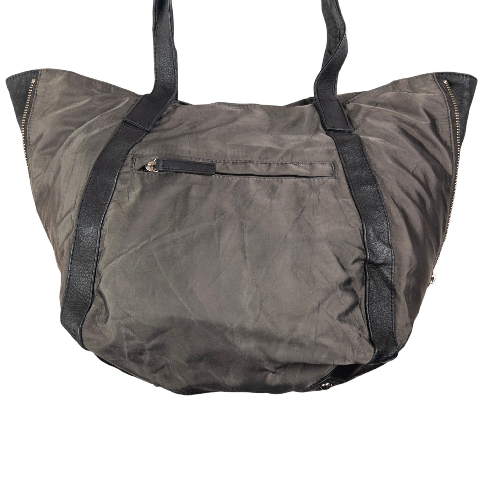 Vintage Y'Saccs By Yohji Yamamoto Shoulder Bag
