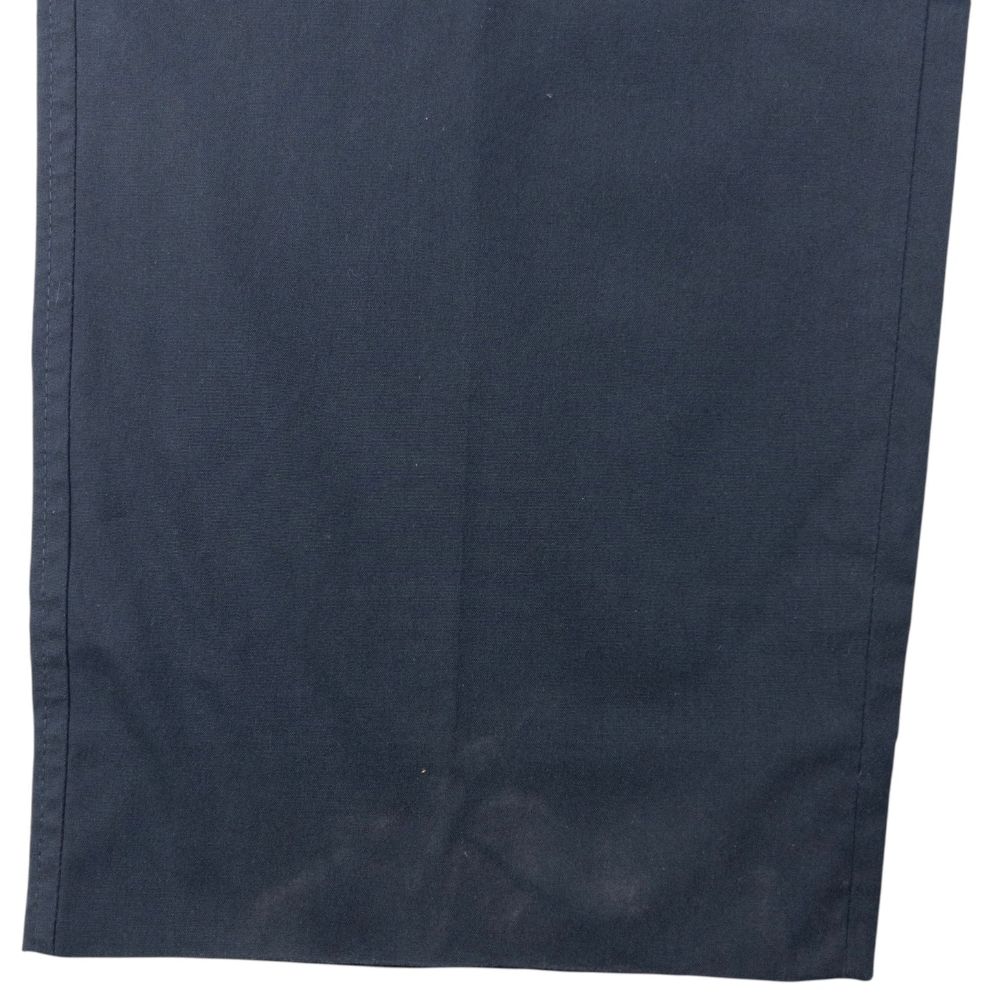 Vintage 2000s Prada Trousers Size W32