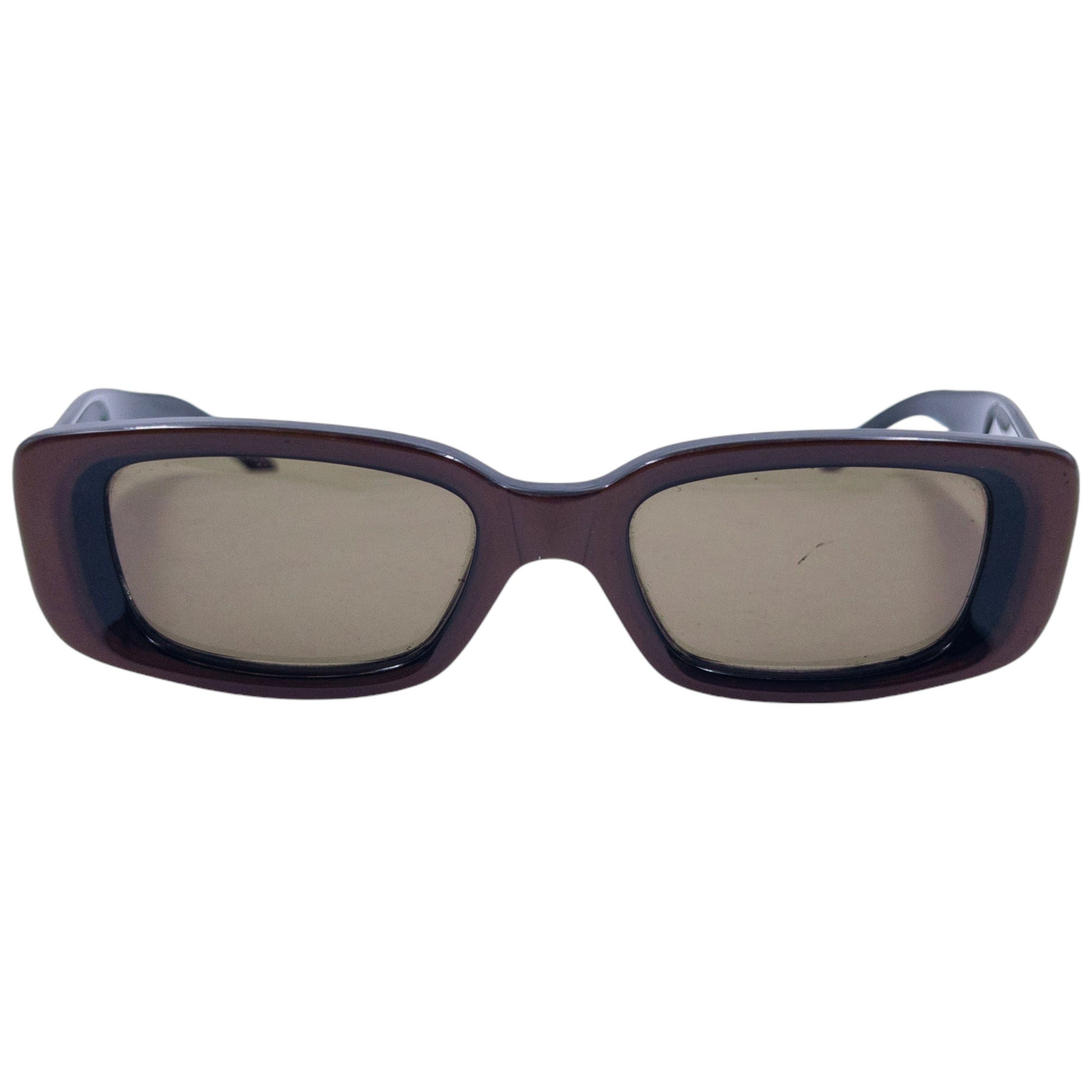 Vintage Gucci Sunglasses