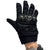 Vintage Oakley Factory Pilot Gloves Size L