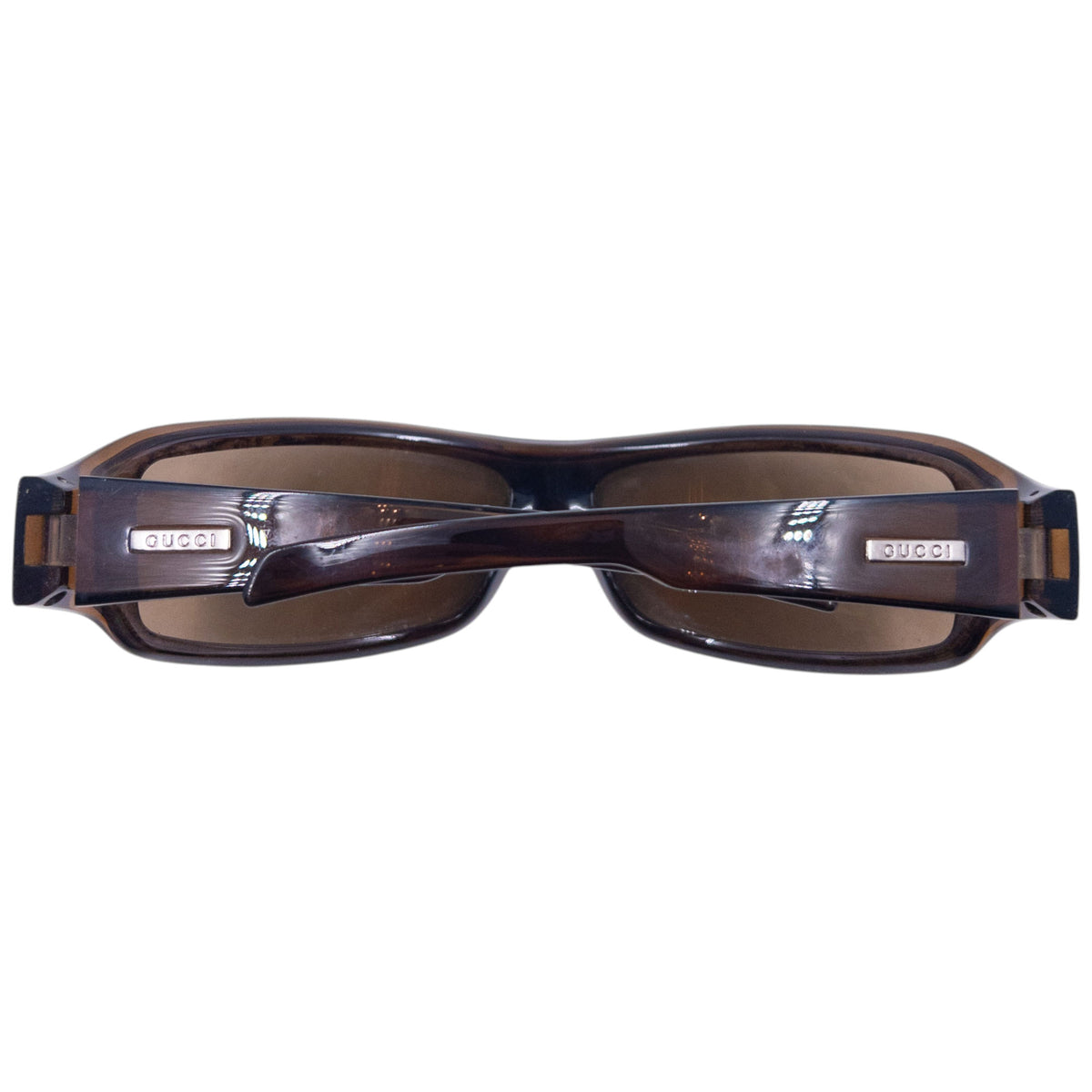 Vintage 90s Gucci By Tom Ford Sunglasses