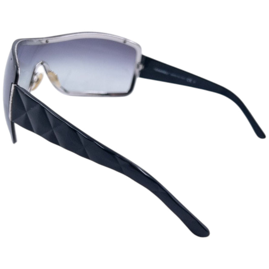 Vintage Chanel Sunglasses