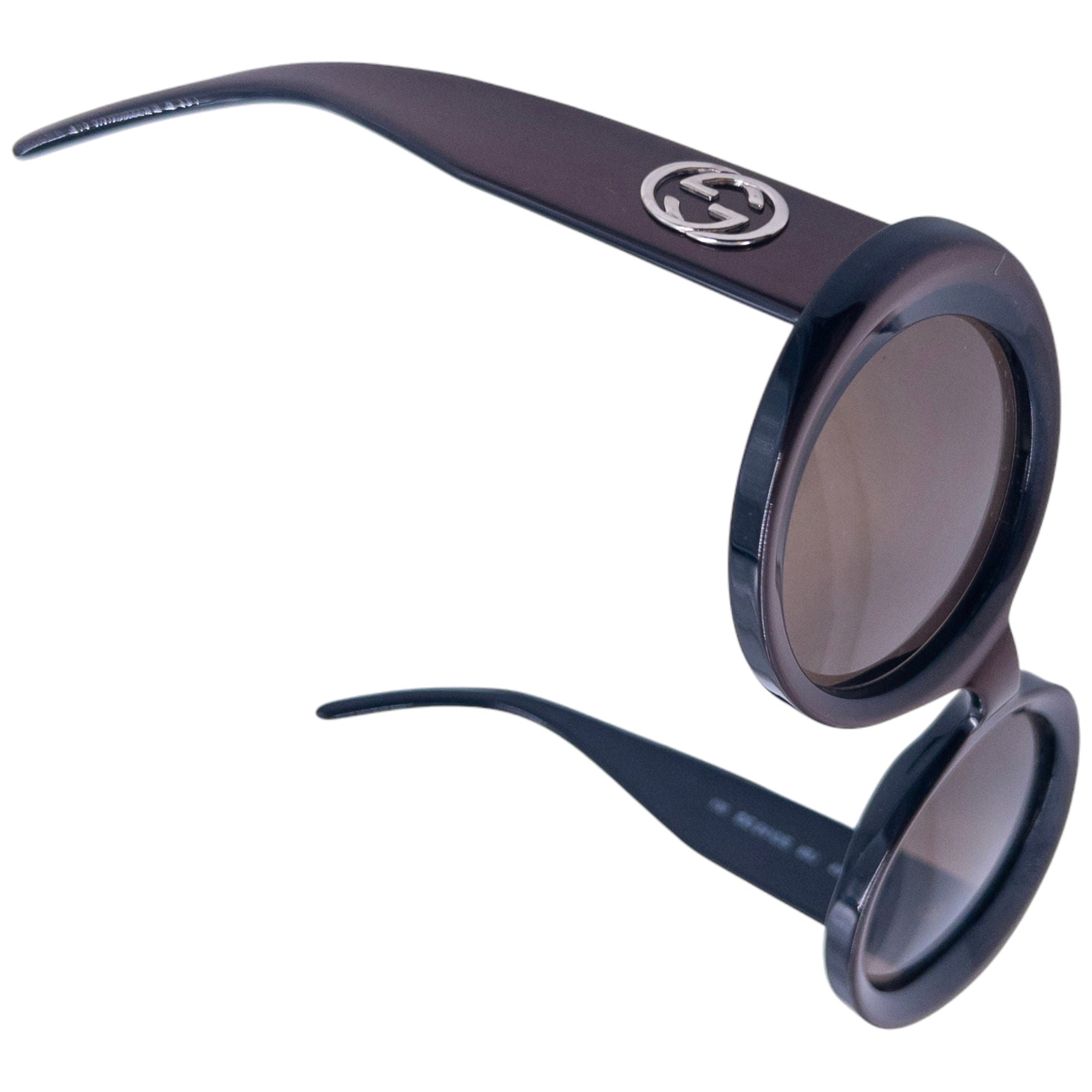 Vintage Gucci Sunglasses