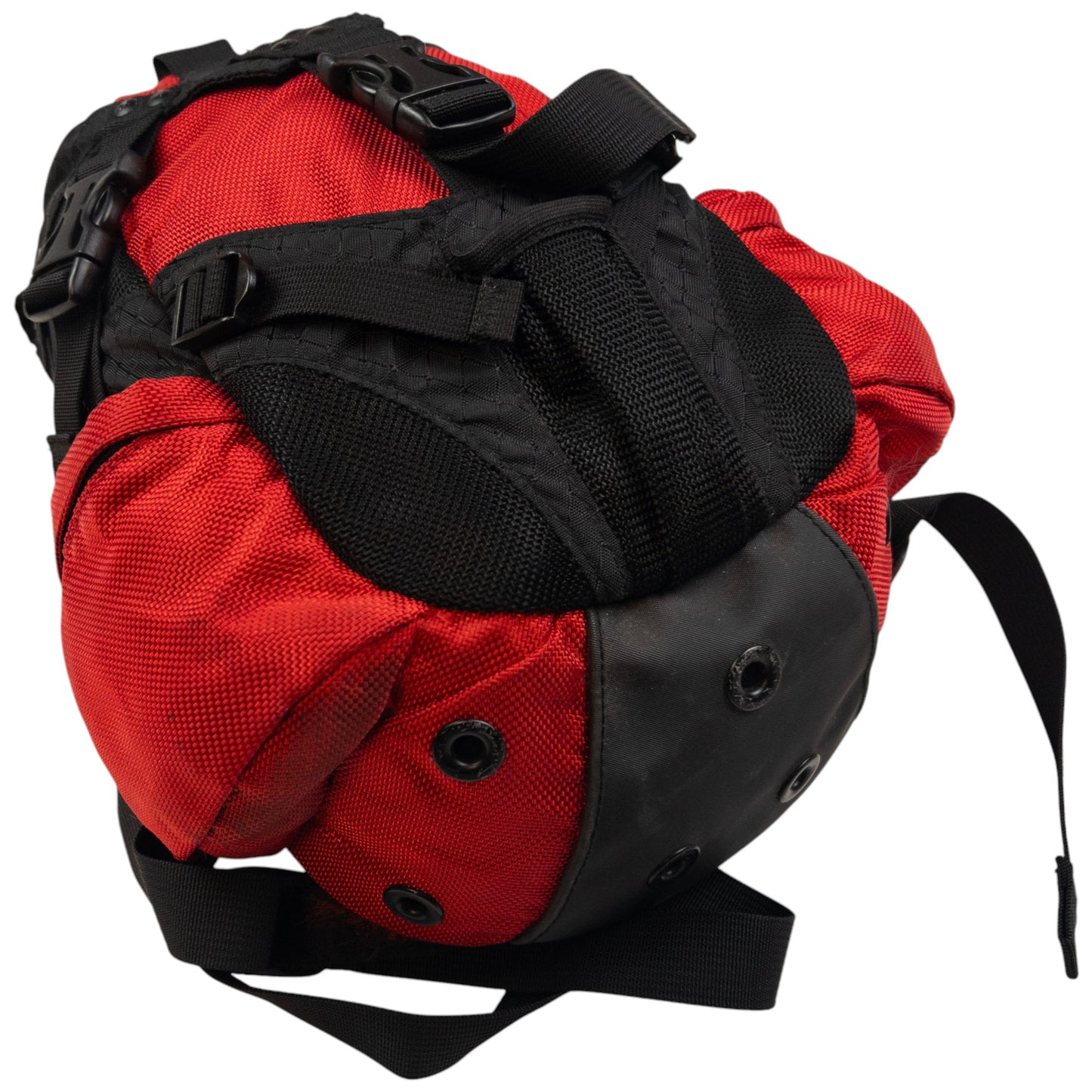 Vintage Oakley Icon Mini Backpack