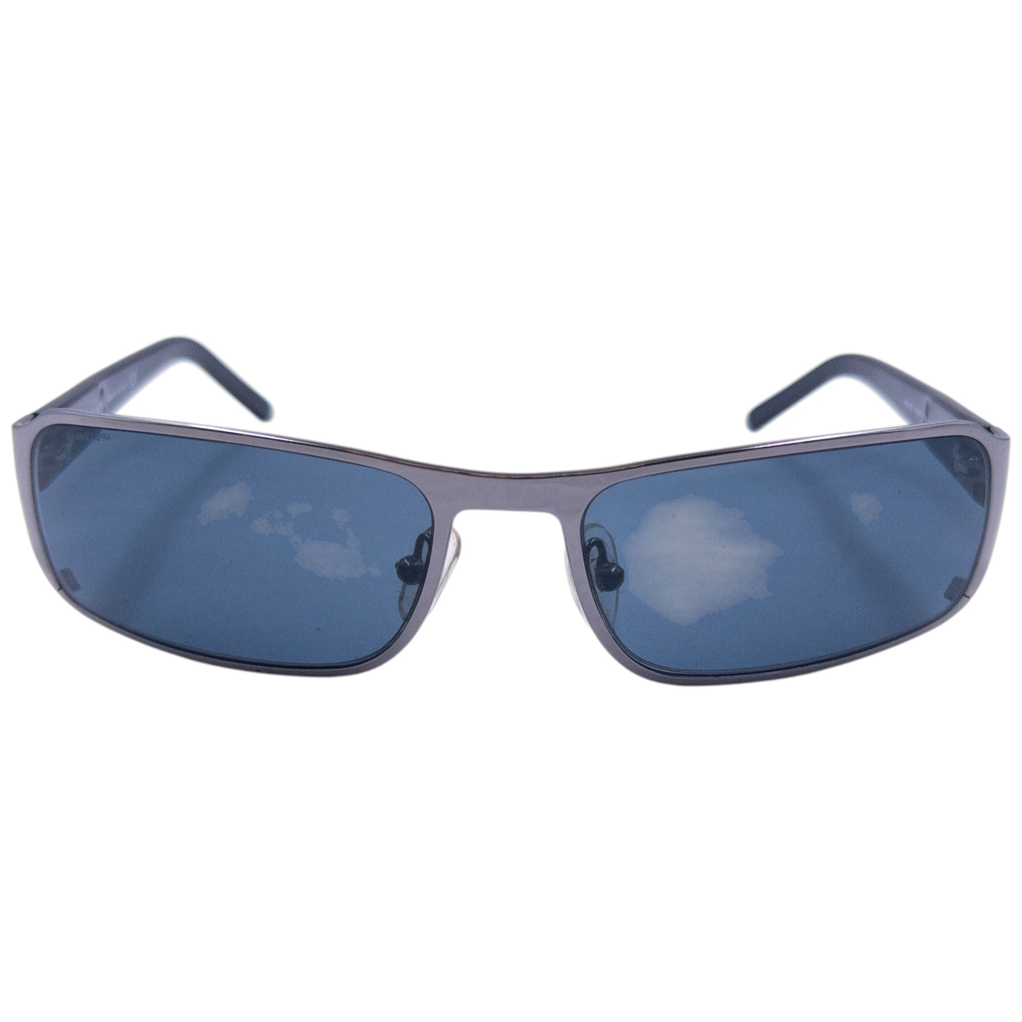 Vintage Prada Sunglasses
