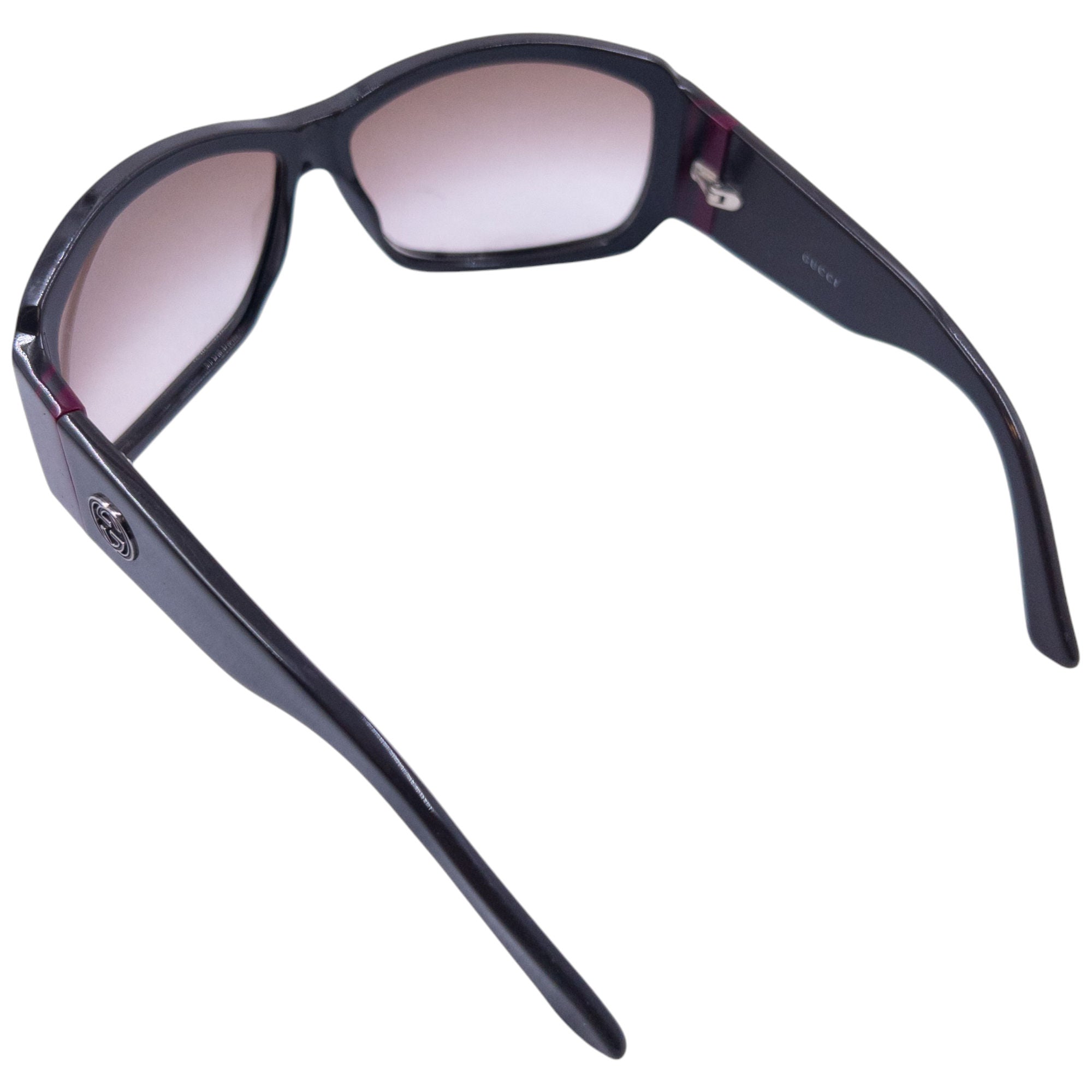 Vintage Gucci Sunglasses