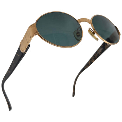 Vintage Dior Sunglasses