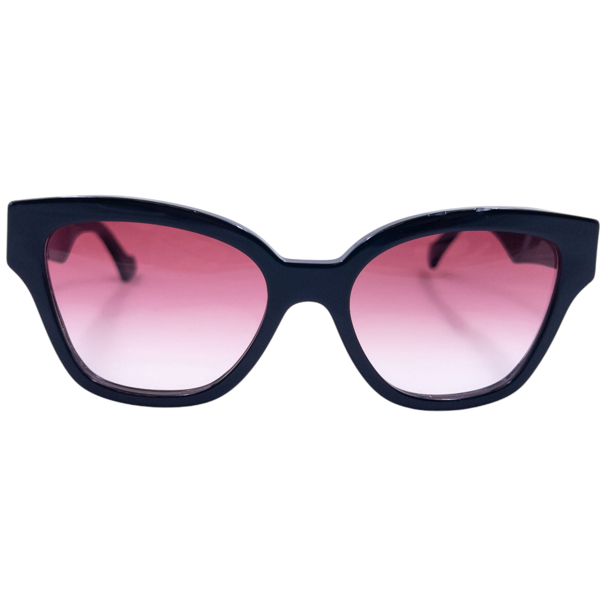 Vintage Gucci Sunglasses