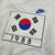 Vintage 1988 Nike Korea Olympics Sweatshirt Size M