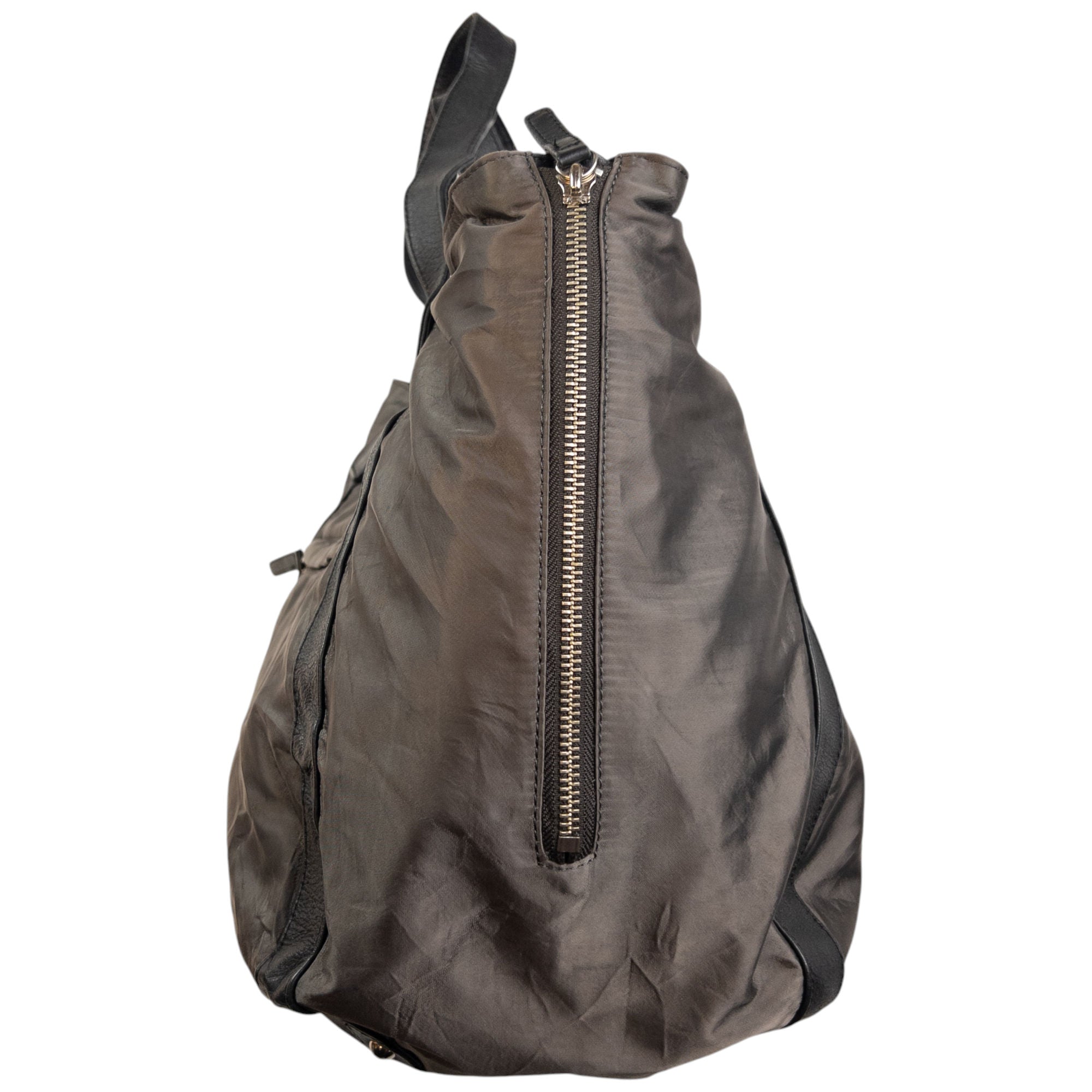 Vintage Y'Saccs By Yohji Yamamoto Shoulder Bag