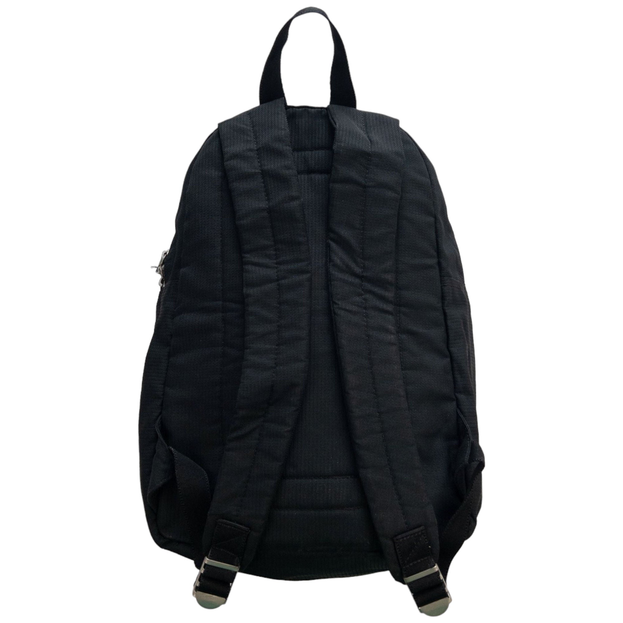 VIntage Nike Black Backpack