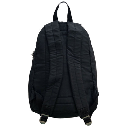 VIntage Nike Black Backpack