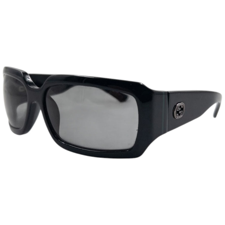 Vintage Gucci Sunglasses