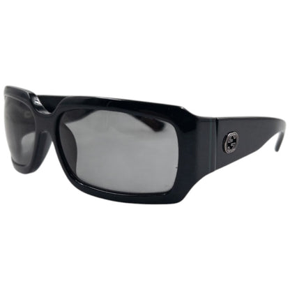 Vintage Gucci Sunglasses