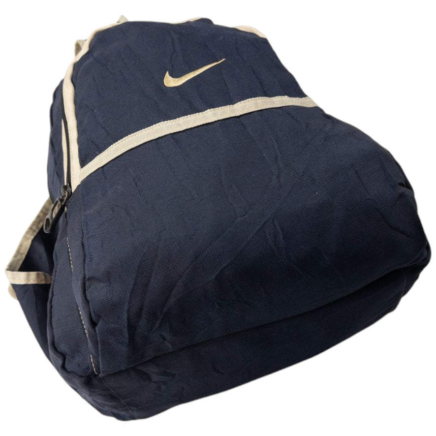 Vintage Nike Sling Bag