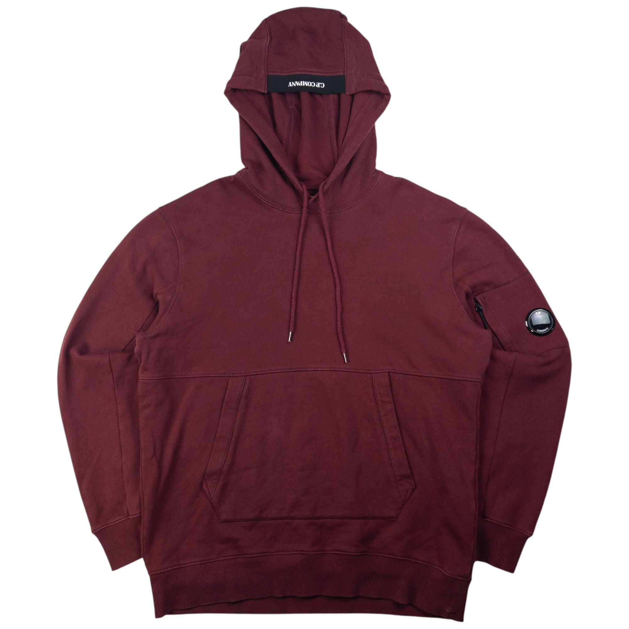 Vintage CP Company Hoodie Size M