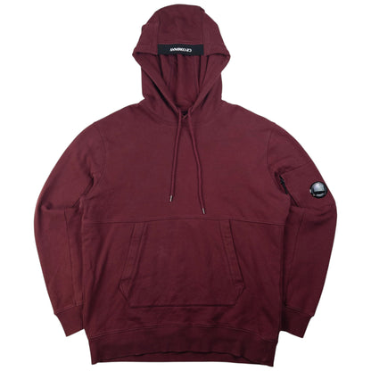Vintage CP Company Hoodie Size M