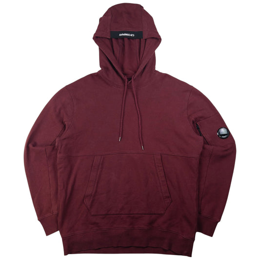 Vintage CP Company Hoodie Size M