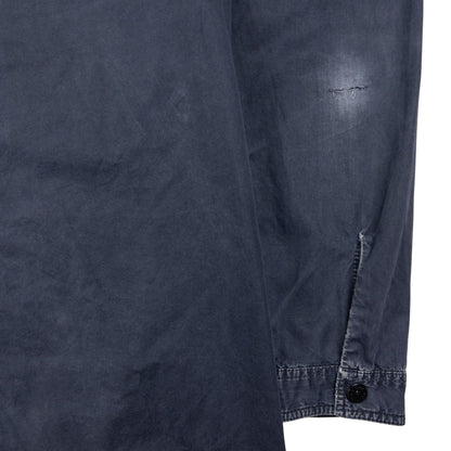 Vintage Stone Island Lightweight Jacket Size M