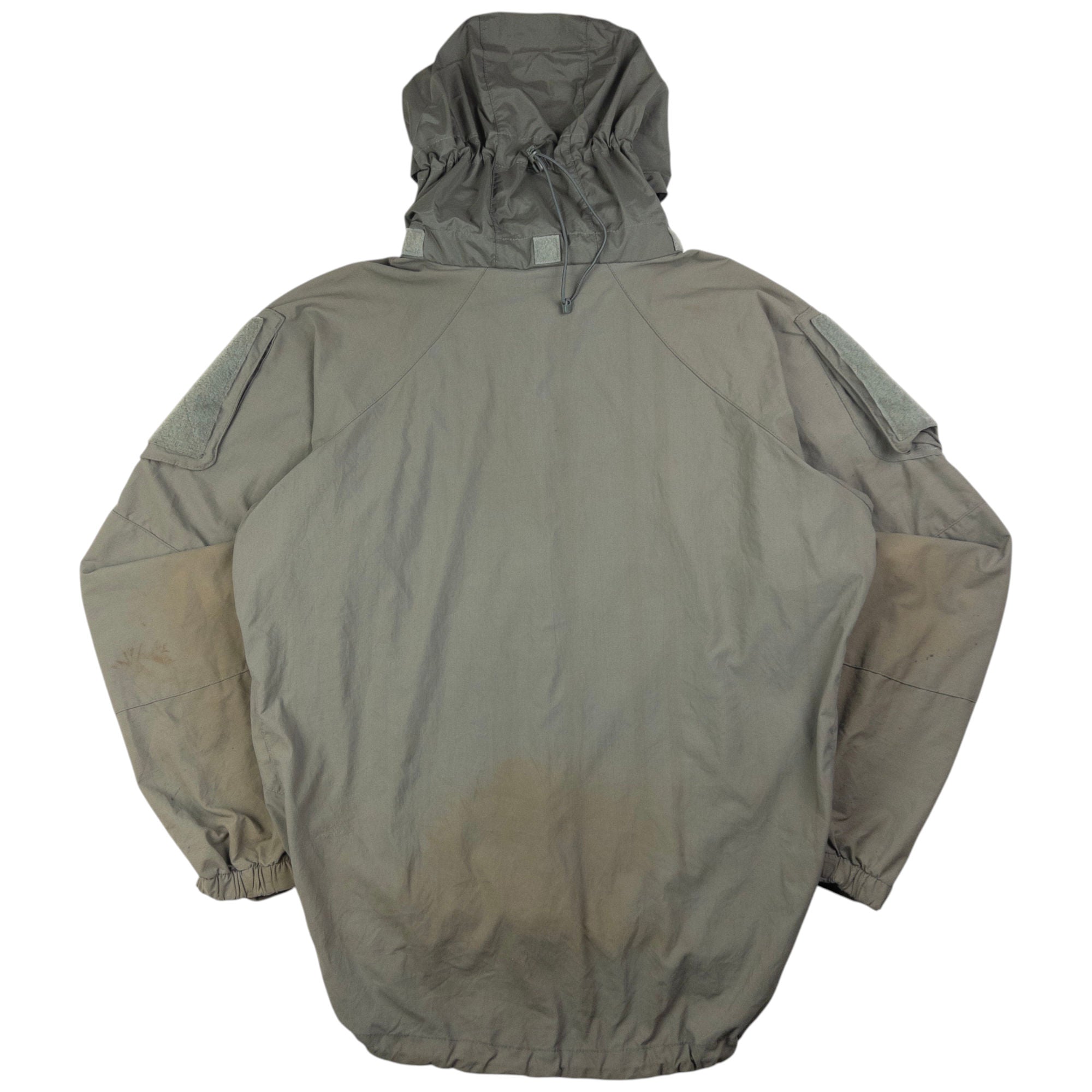 Vintage Patagonia MARS Slingshot Zip Up Jacket Size L