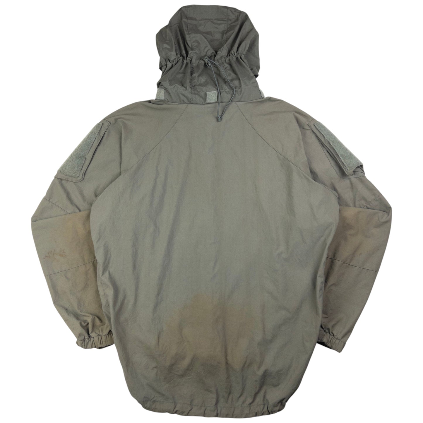 Vintage Patagonia MARS Slingshot Zip Up Jacket Size L