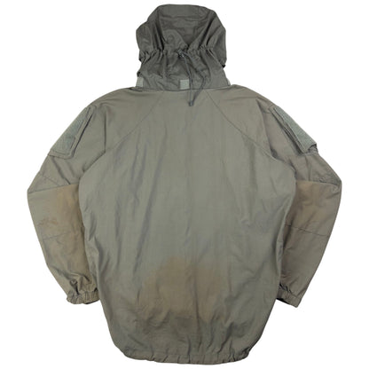 Vintage Patagonia MARS Slingshot Zip Up Jacket Size L