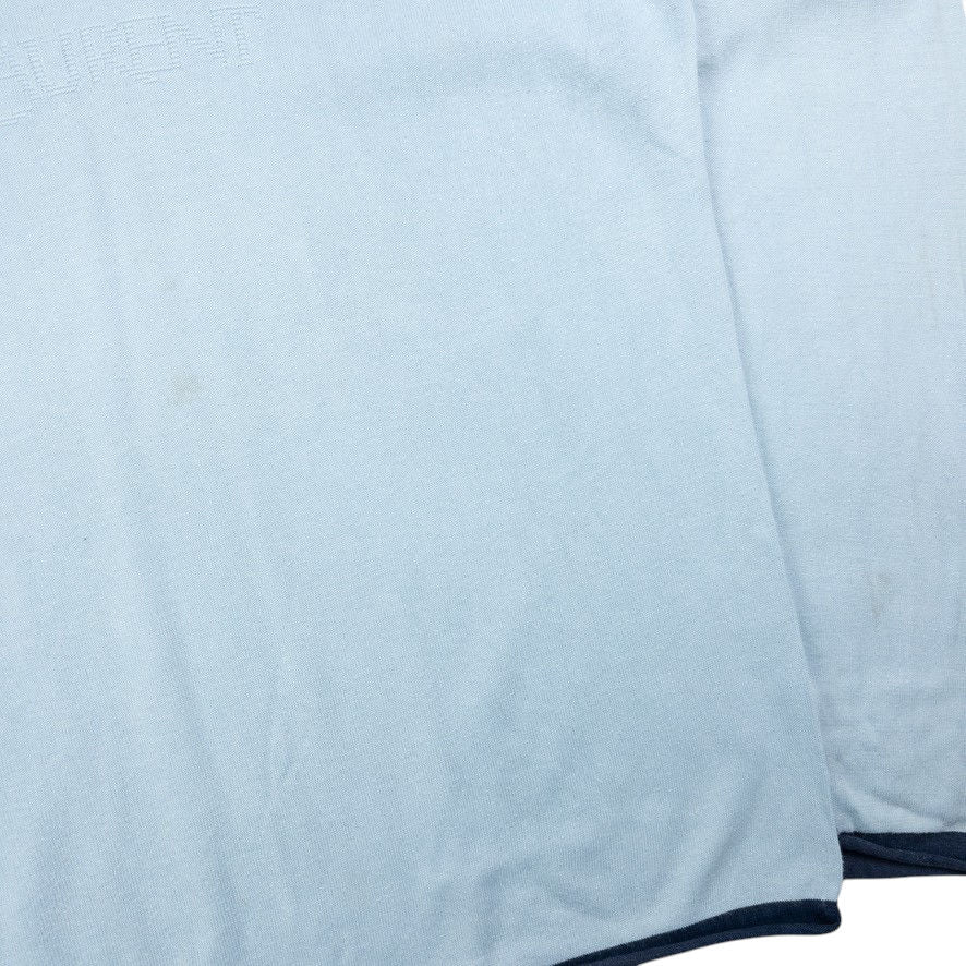 Vintage YSL Yves Saint Laurent Jumper Size XXL
