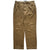 Vintage Ralph Lauren Corduroy Trousers Size W36
