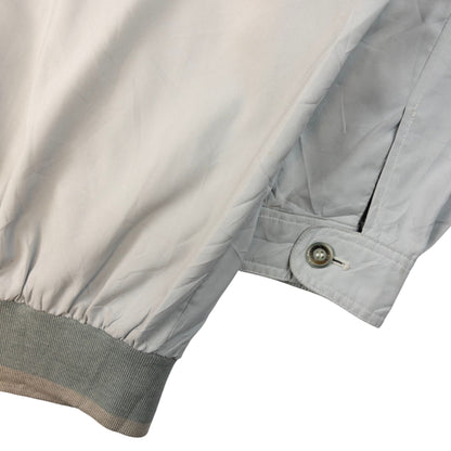 Vintage YSL Yves Saint Laurent Bomber Jacket Size L