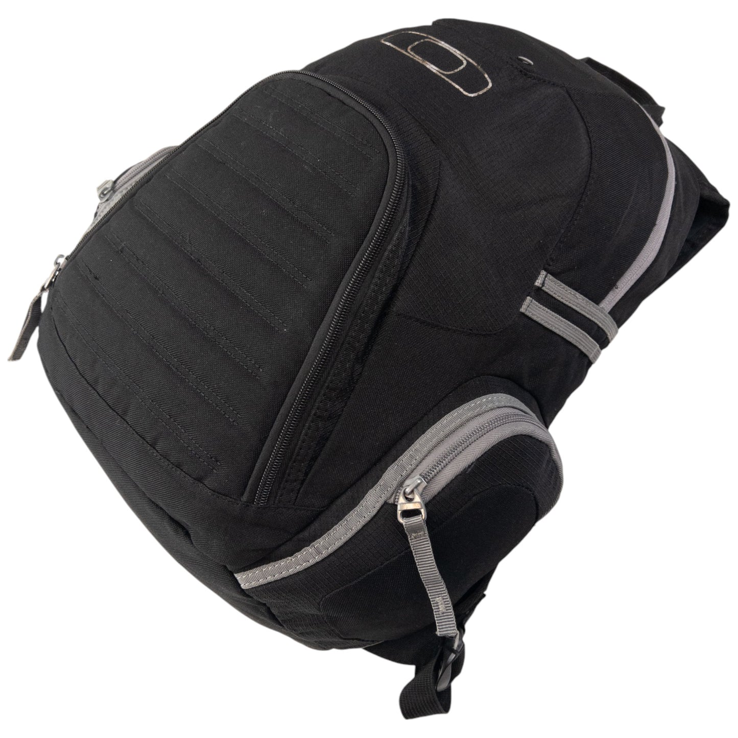 Vintage Oakley Backpack