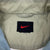 Vintage Nike Swoosh Jacket Size S