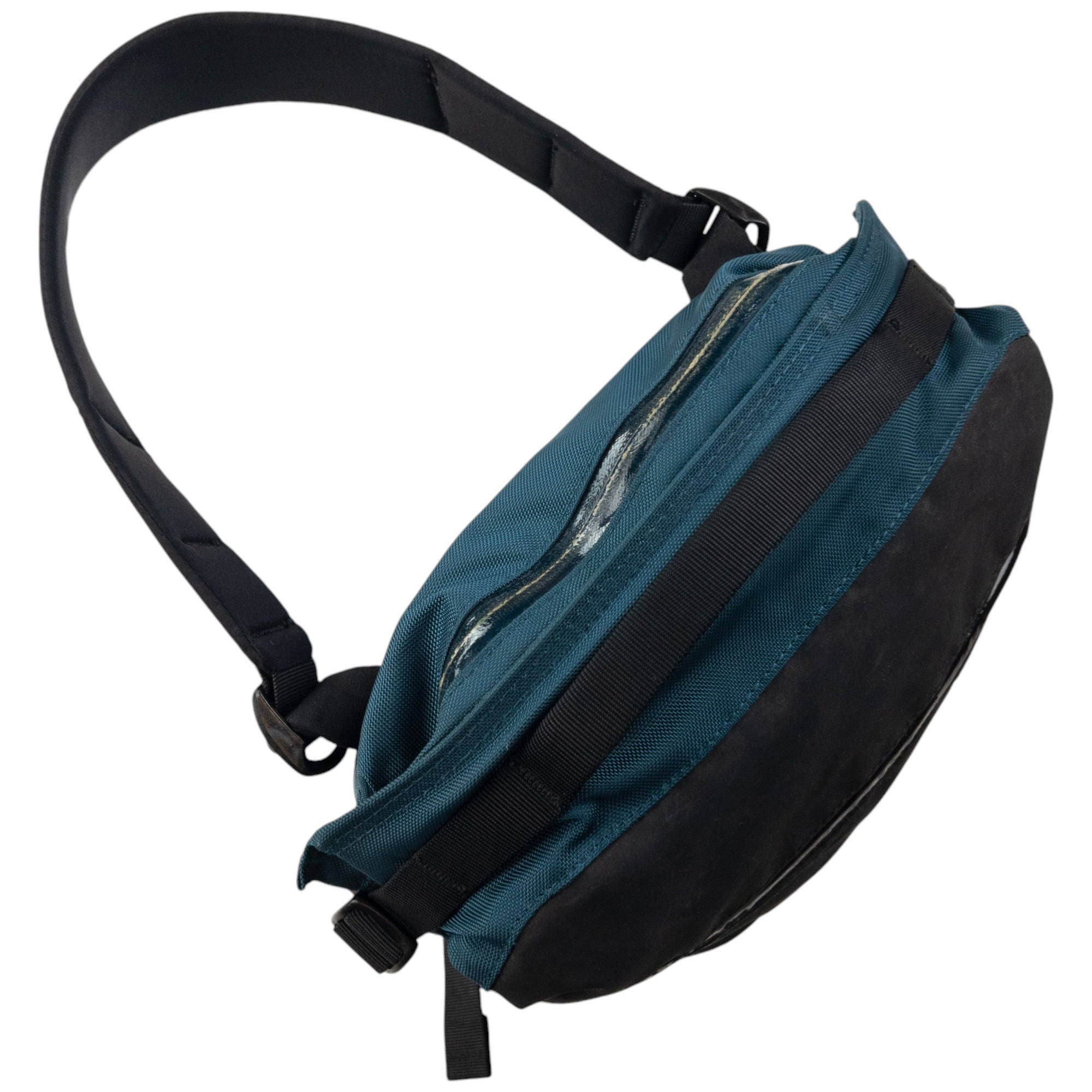 Vintage Arcteryx Crossbody Bag