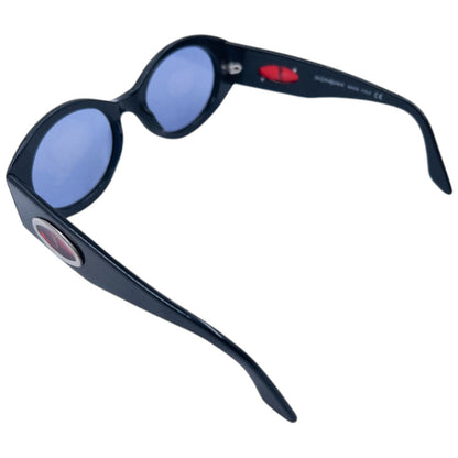 Vintage YSL Yves Saint Laurent Sunglasses