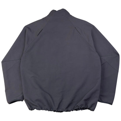 Vintage Nike TN Air Zip Up Jacket Size XL
