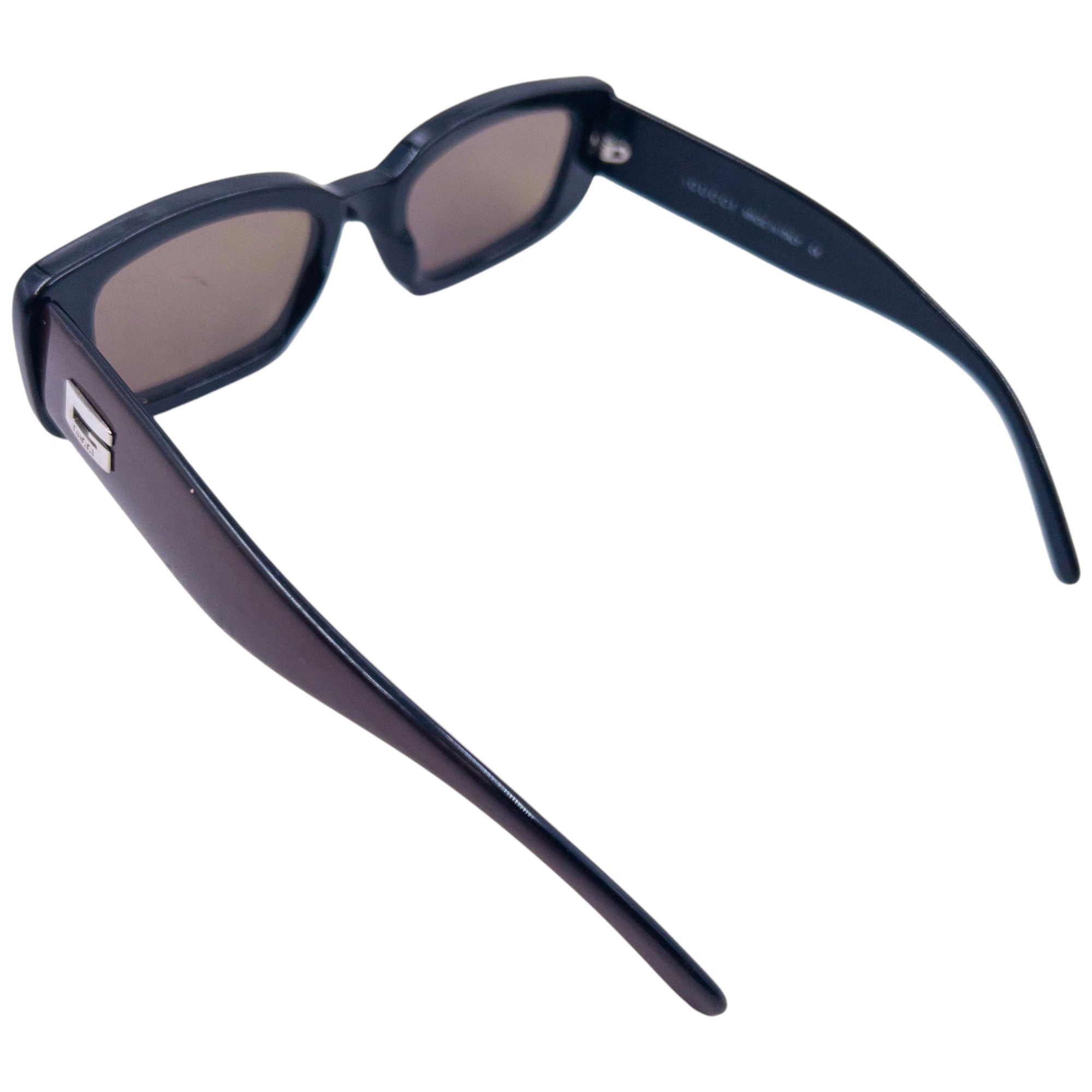 Vintage Gucci Sunglasses
